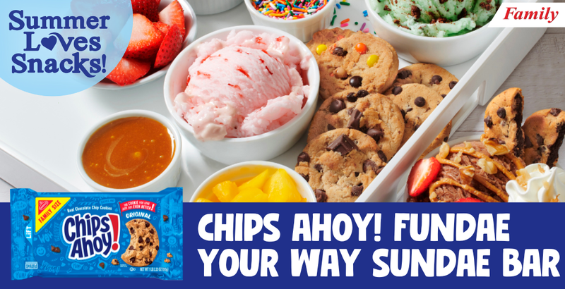 Chips-Ahoy-fundae-your-way-sundae-bar-article.png