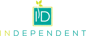 Independent Logo