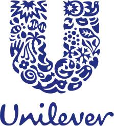 Unilever Logo